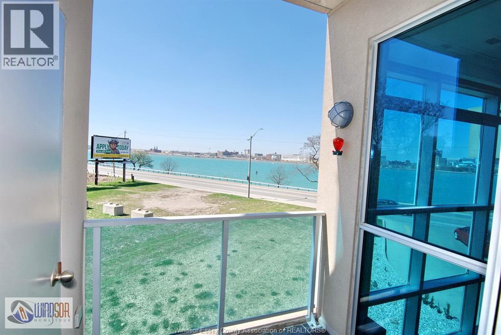 1225 Riverside Drive West Unit# 102, Windsor, Ontario N9A 0A2 - Photo 40 - 26003369