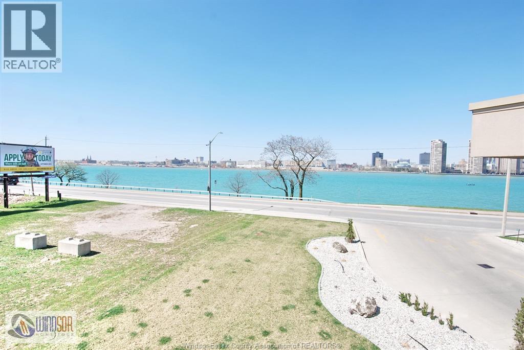 1225 Riverside Drive West Unit# 102, Windsor, Ontario N9A 0A2 - Photo 41 - 26003369