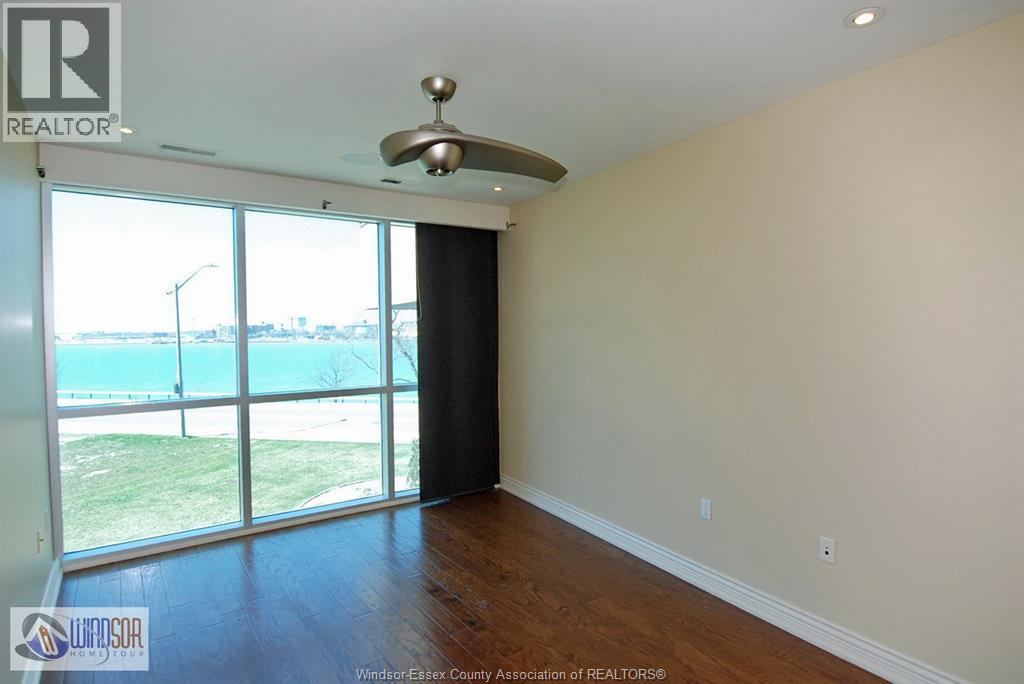 1225 Riverside Drive West Unit# 102, Windsor, Ontario N9A 0A2 - Photo 45 - 26003369