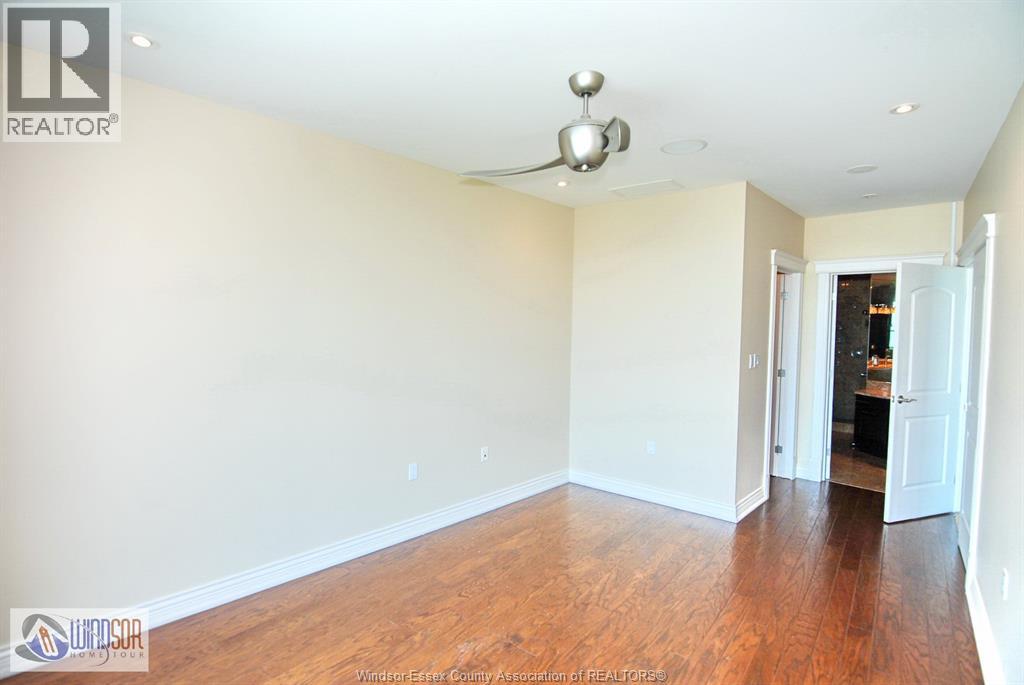 1225 Riverside Drive West Unit# 102, Windsor, Ontario N9A 0A2 - Photo 46 - 26003369