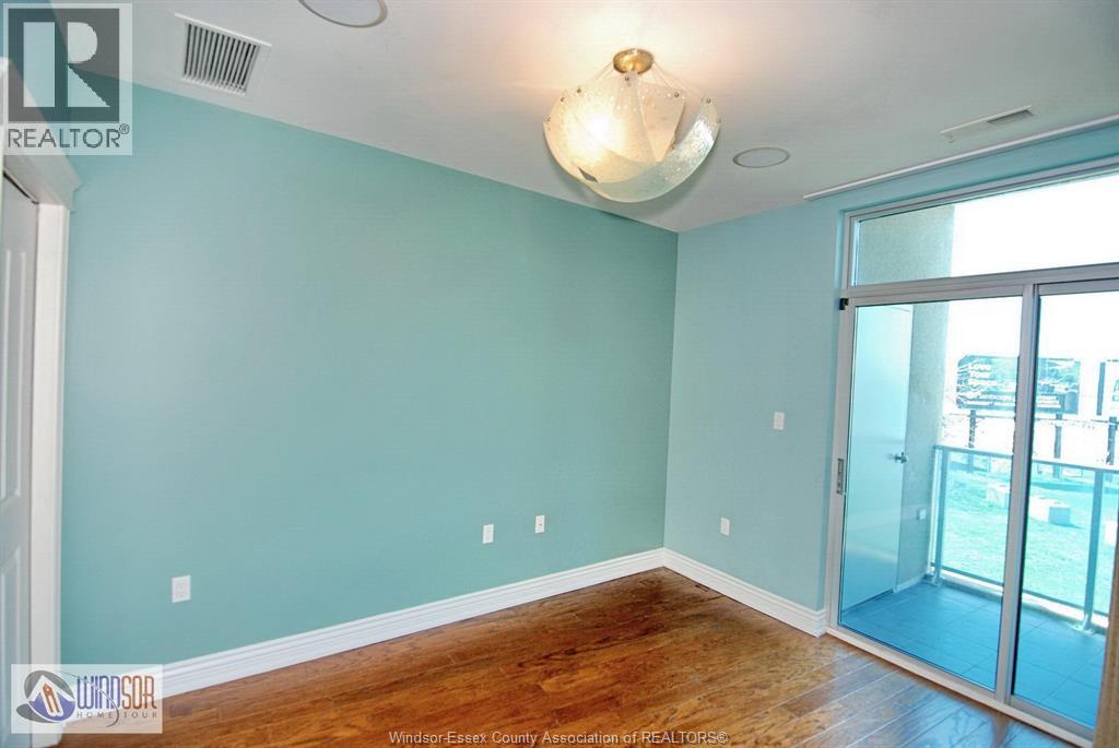 1225 Riverside Drive West Unit# 102, Windsor, Ontario N9A 0A2 - Photo 36 - 26003369