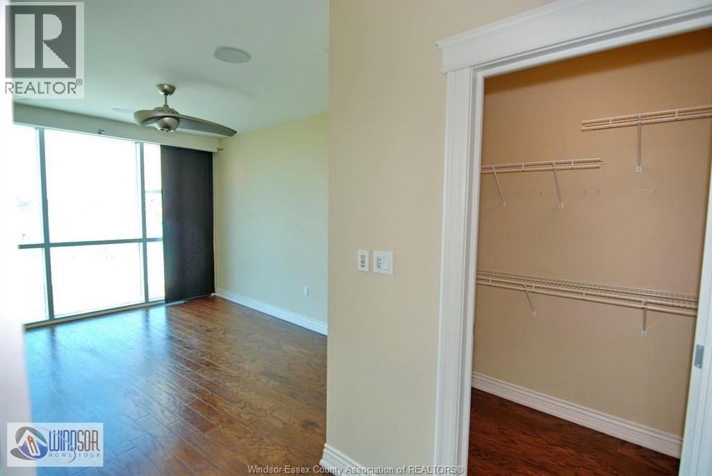 1225 Riverside Drive West Unit# 102, Windsor, Ontario N9A 0A2 - Photo 43 - 26003369