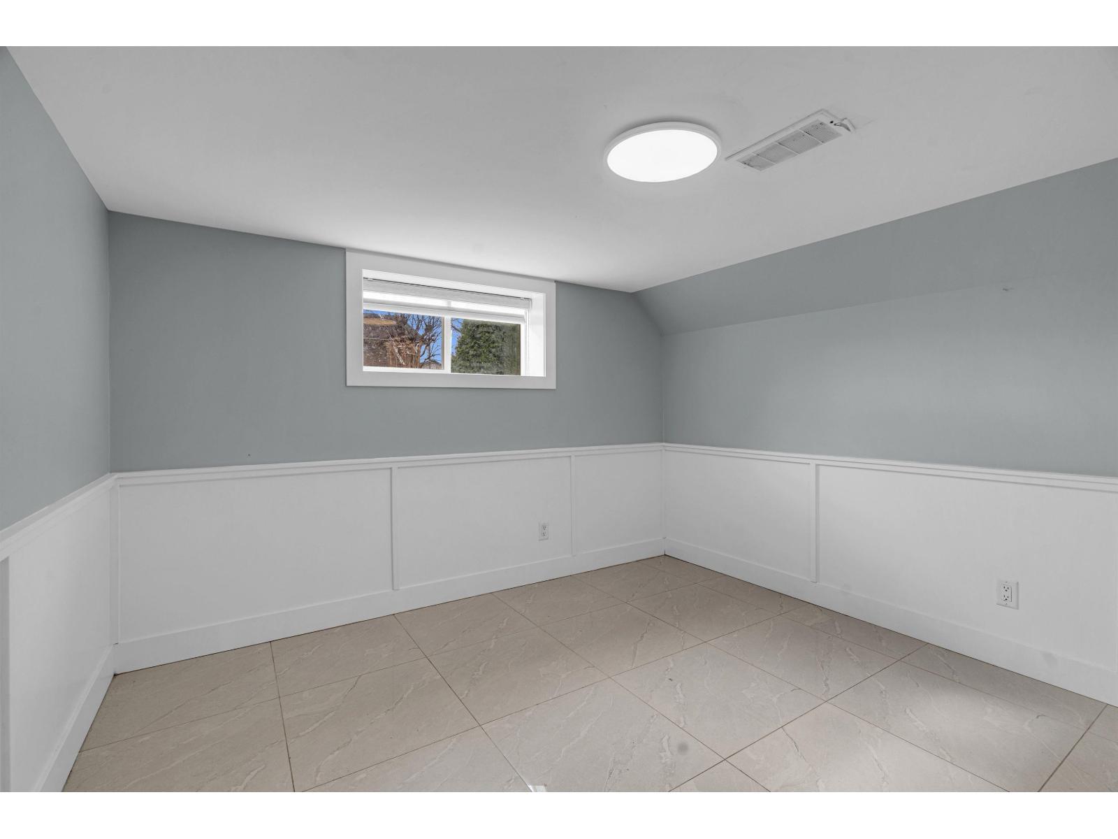 9433 Menzies Street, Chilliwack Proper East, Chilliwack, British Columbia  V2P 5Z3 - Photo 11 - R3091589