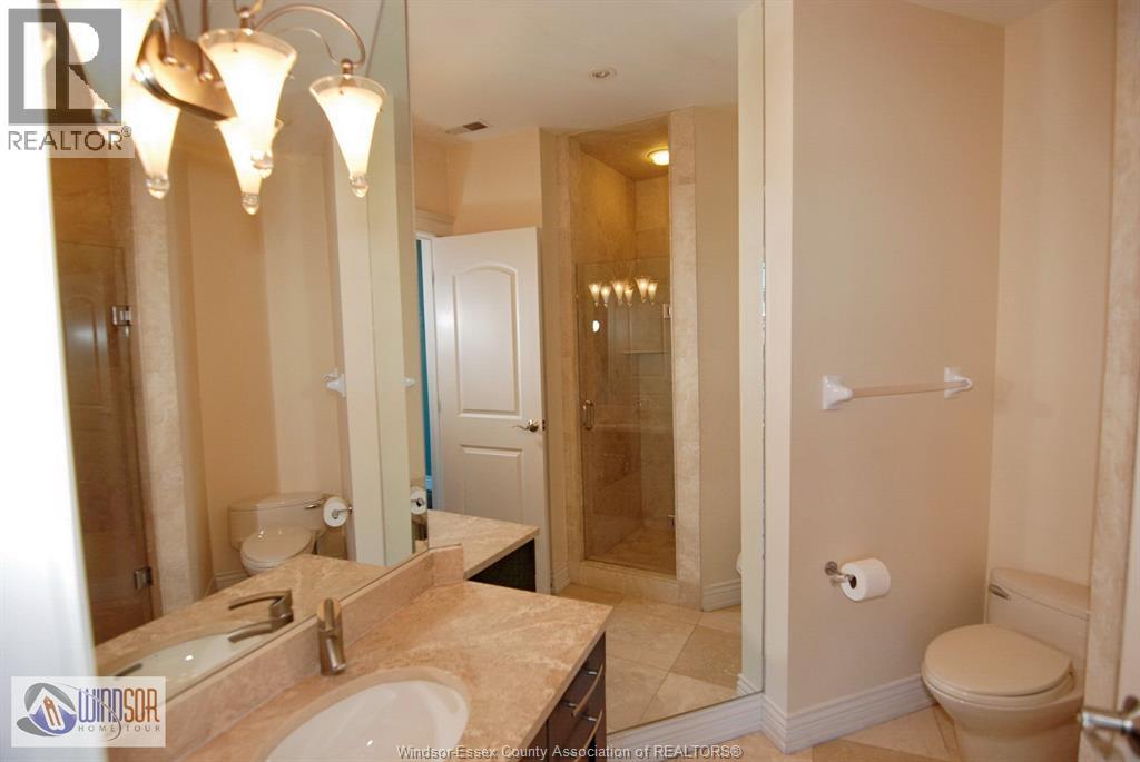 1225 Riverside Drive West Unit# 102, Windsor, Ontario N9A 0A2 - Photo 49 - 26003369