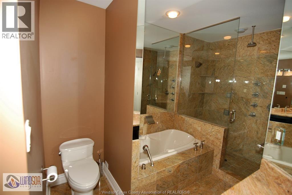 1225 Riverside Drive West Unit# 102, Windsor, Ontario N9A 0A2 - Photo 47 - 26003369