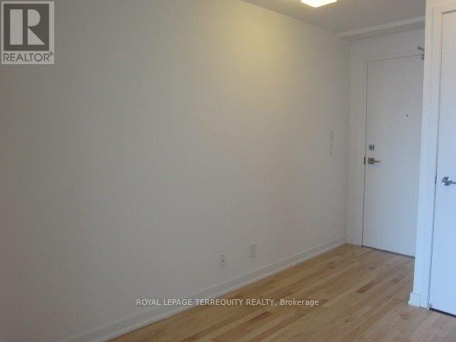 1407 - 14 York Street, Toronto (Waterfront Communities), Ontario  M5J 0B1 - Photo 23 - C12820812