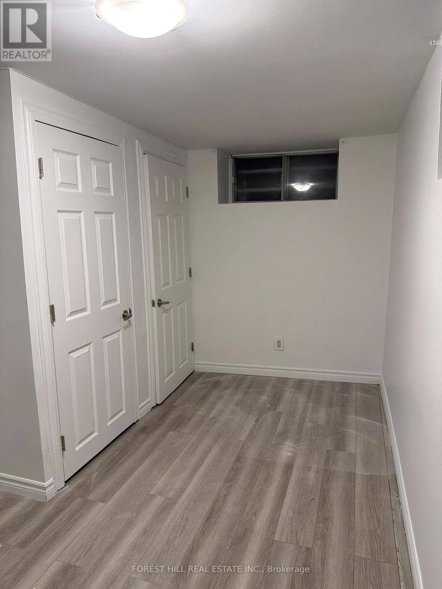 Lower - 67 Brunswick Avenue, Toronto, Ontario  M5S 2L8 - Photo 7 - C12613846