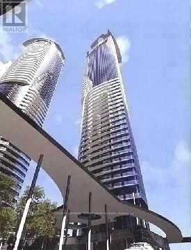 1407 - 14 York Street, Toronto (Waterfront Communities), Ontario  M5J 0B1 - Photo 26 - C12820812