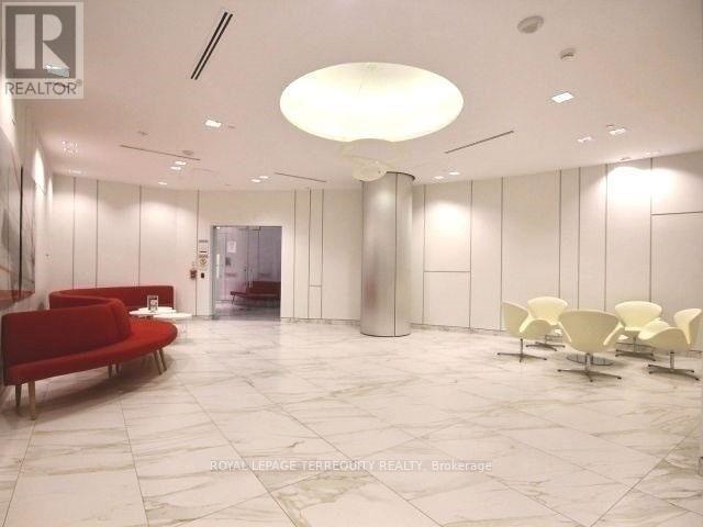 1407 - 14 York Street, Toronto (Waterfront Communities), Ontario  M5J 0B1 - Photo 31 - C12820812