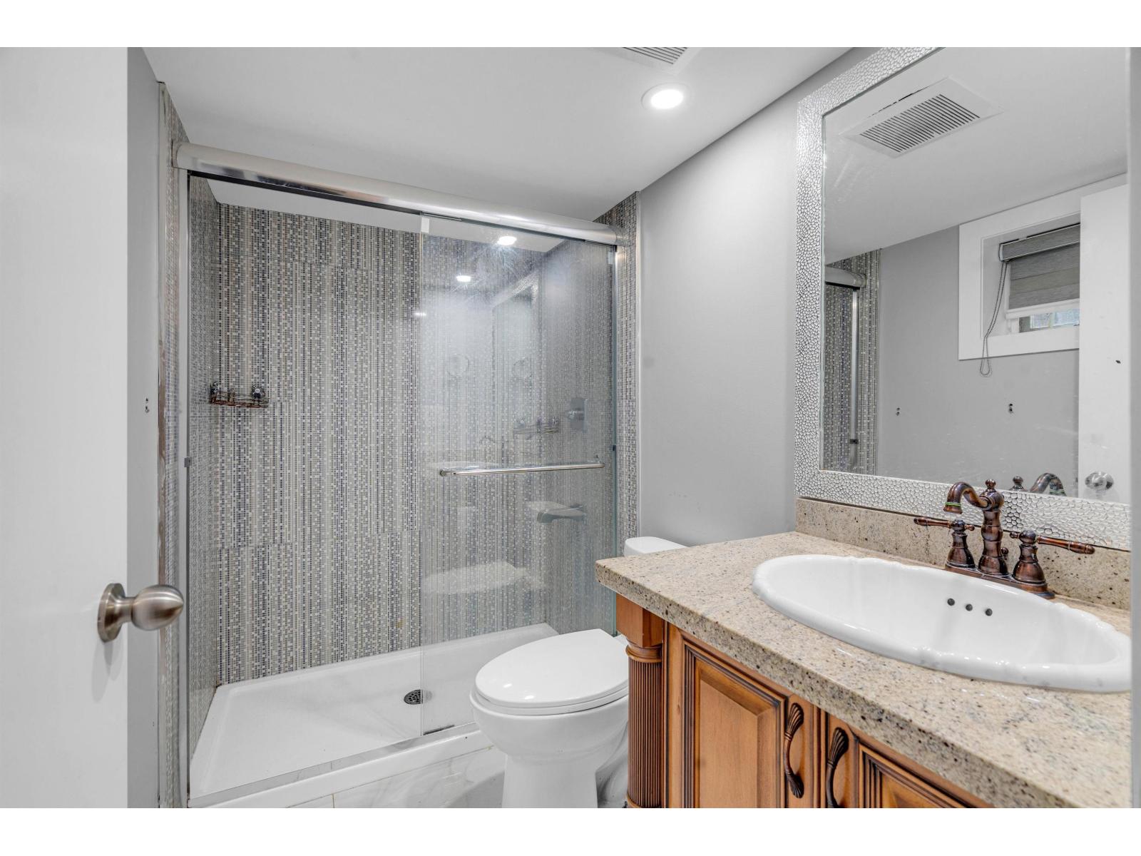 9433 Menzies Street, Chilliwack Proper East, Chilliwack, British Columbia  V2P 5Z3 - Photo 13 - R3091589