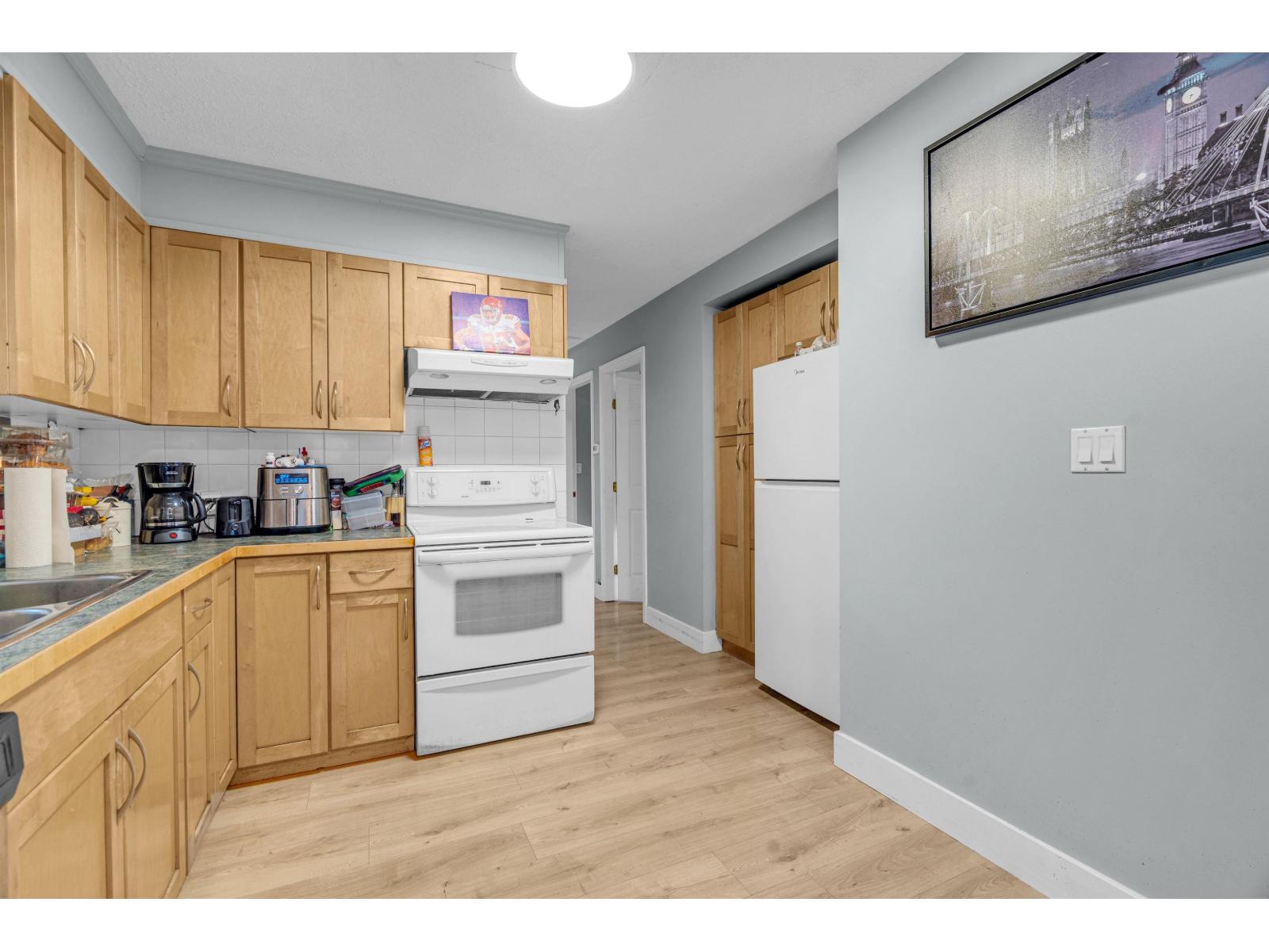 9433 Menzies Street, Chilliwack Proper East, Chilliwack, British Columbia  V2P 5Z3 - Photo 6 - R3091589