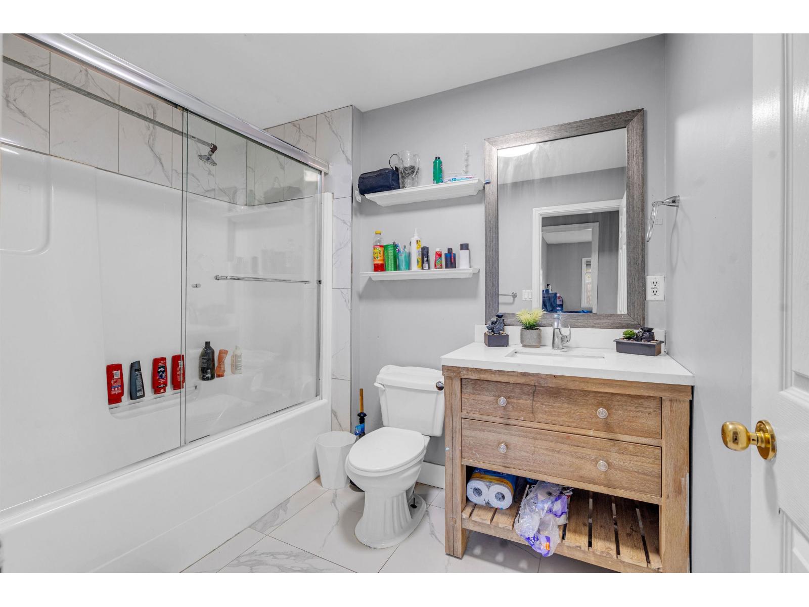 9433 Menzies Street, Chilliwack Proper East, Chilliwack, British Columbia  V2P 5Z3 - Photo 12 - R3091589