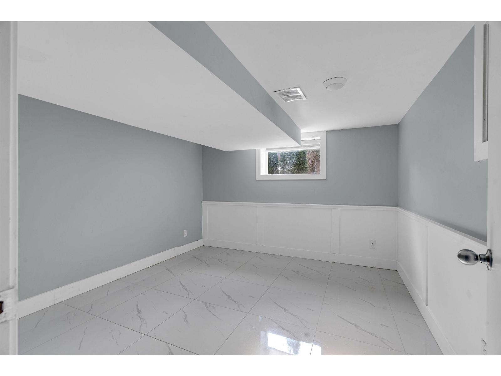 9433 Menzies Street, Chilliwack Proper East, Chilliwack, British Columbia  V2P 5Z3 - Photo 10 - R3091589