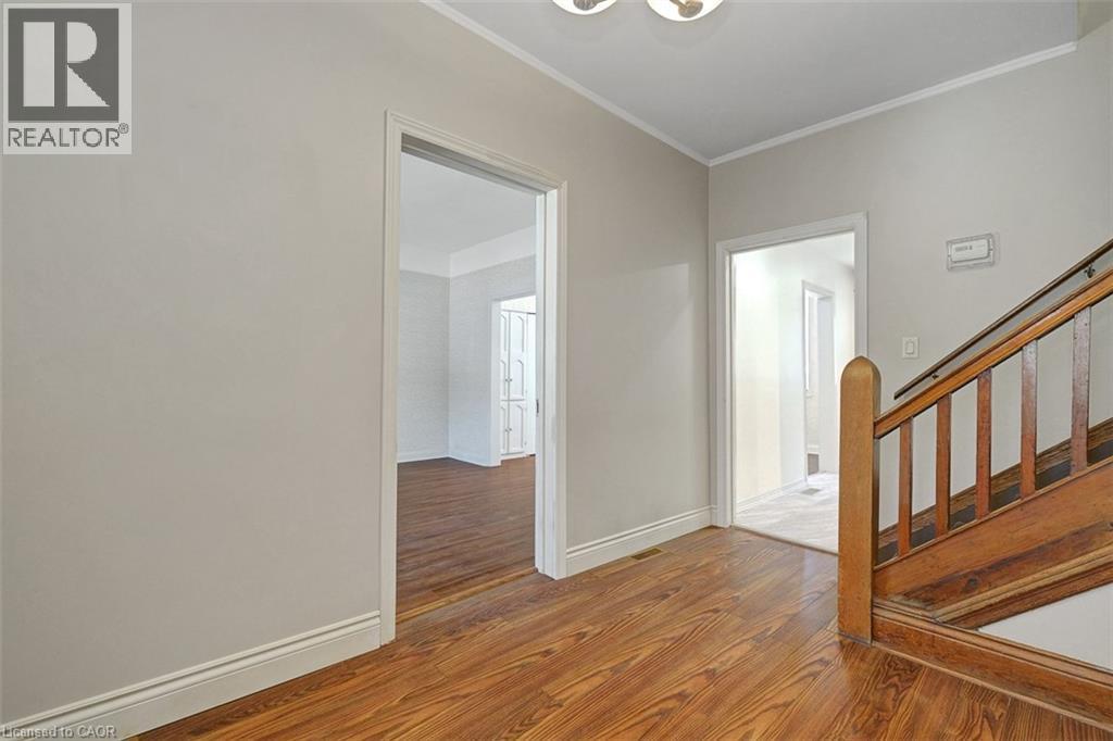 14 Niagara Street, Hamilton, Ontario  L8L 6A2 - Photo 5 - 40805151