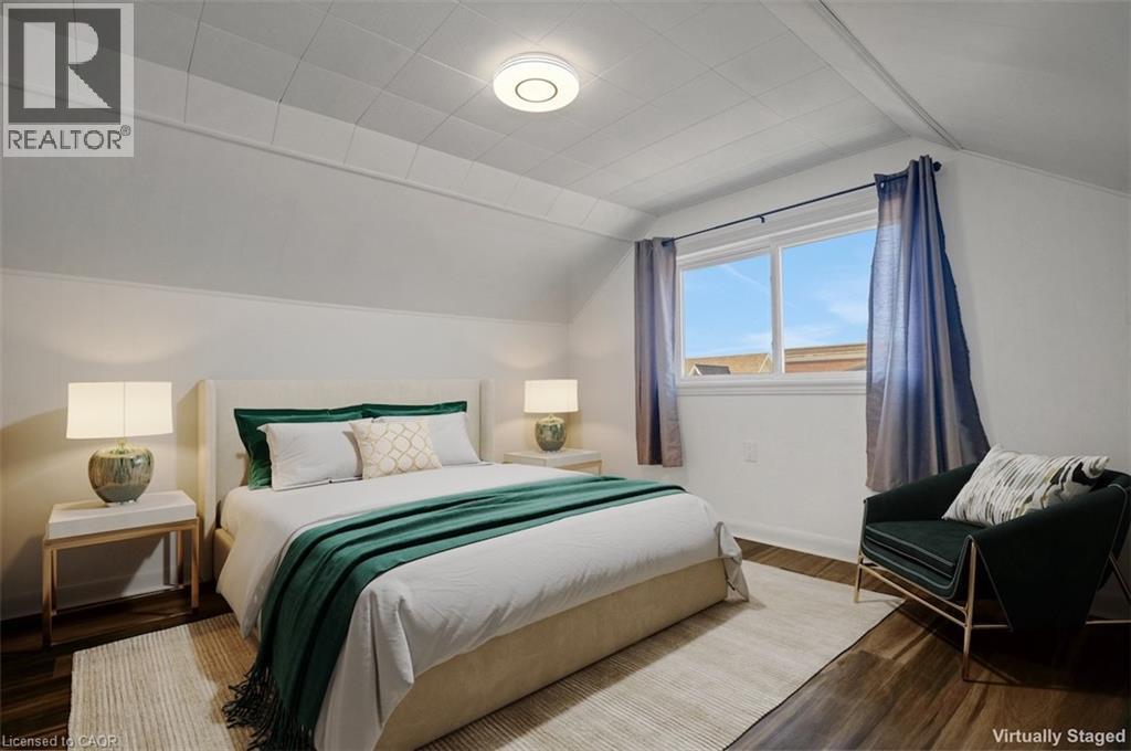 14 Niagara Street, Hamilton, Ontario  L8L 6A2 - Photo 27 - 40805151