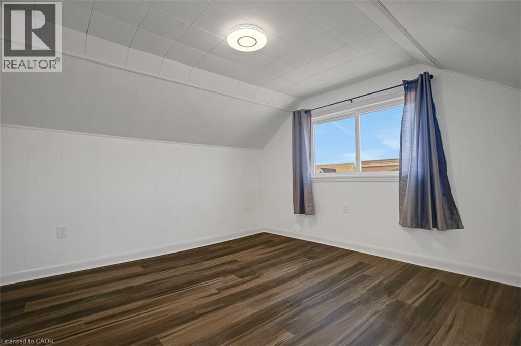 14 Niagara Street, Hamilton, Ontario  L8L 6A2 - Photo 28 - 40805151