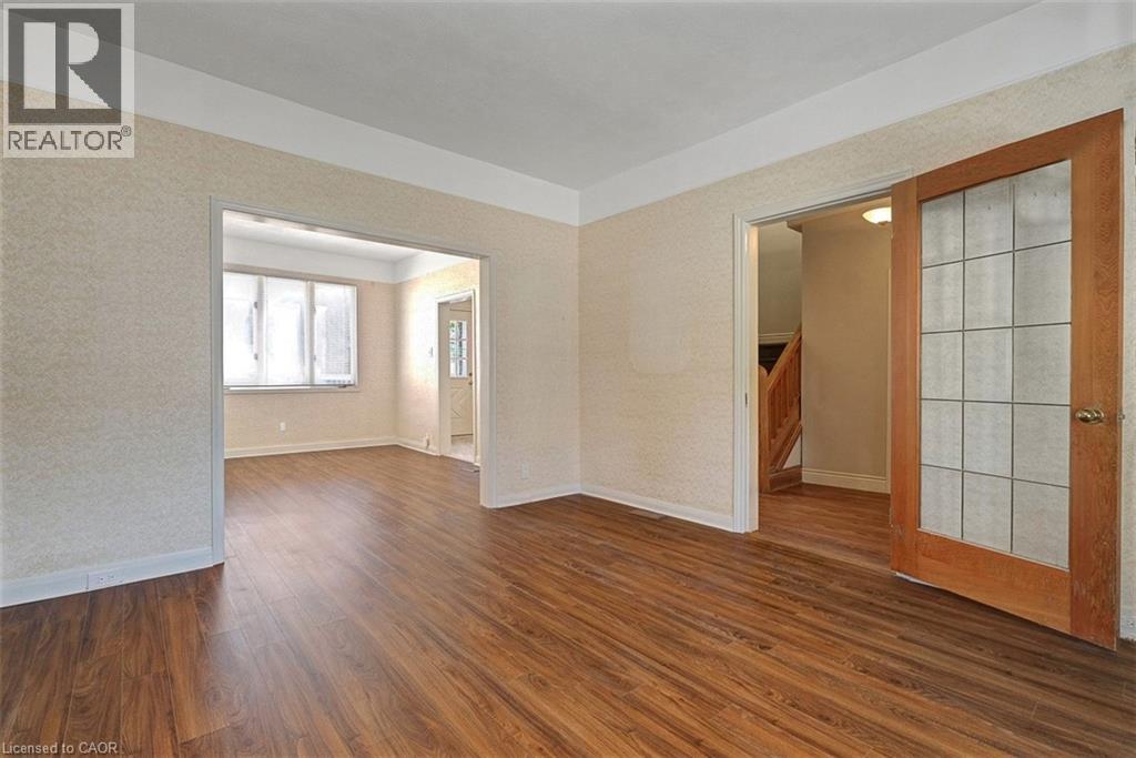 14 Niagara Street, Hamilton, Ontario  L8L 6A2 - Photo 9 - 40805151