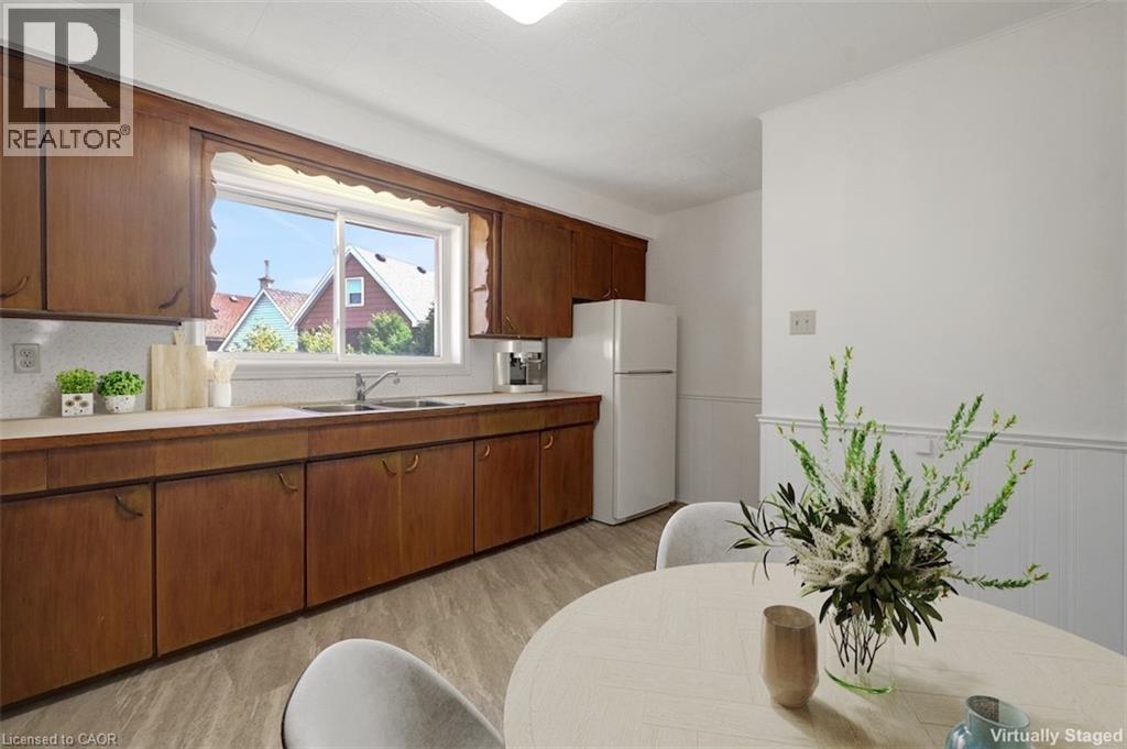 14 Niagara Street, Hamilton, Ontario  L8L 6A2 - Photo 18 - 40805151