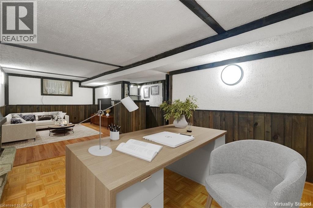 14 Niagara Street, Hamilton, Ontario  L8L 6A2 - Photo 36 - 40805151