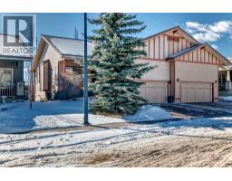 5 Bridle Estates Road SW, Calgary, Alberta
