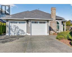 5385 GALLEON PLACE, Delta, British Columbia