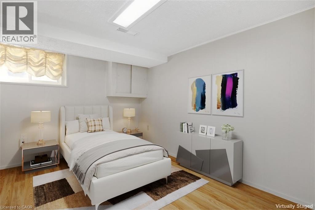 14 Niagara Street, Hamilton, Ontario  L8L 6A2 - Photo 37 - 40805151