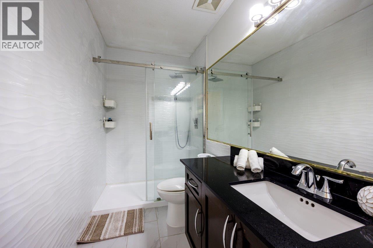 869 Seymour Boulevard, North Vancouver, British Columbia  V7J 2J7 - Photo 10 - R3095504