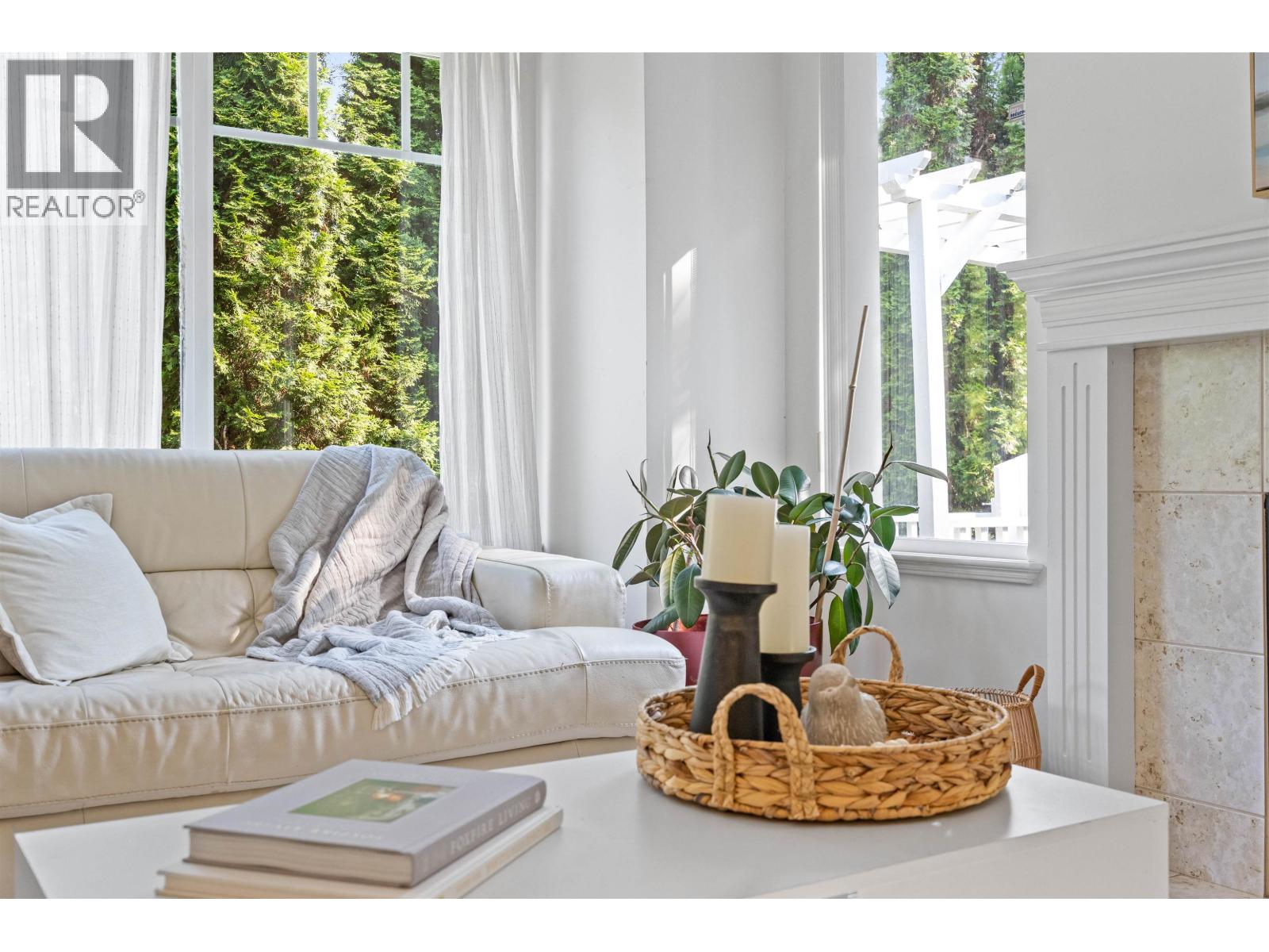 869 Seymour Boulevard, North Vancouver, British Columbia  V7J 2J7 - Photo 13 - R3095504