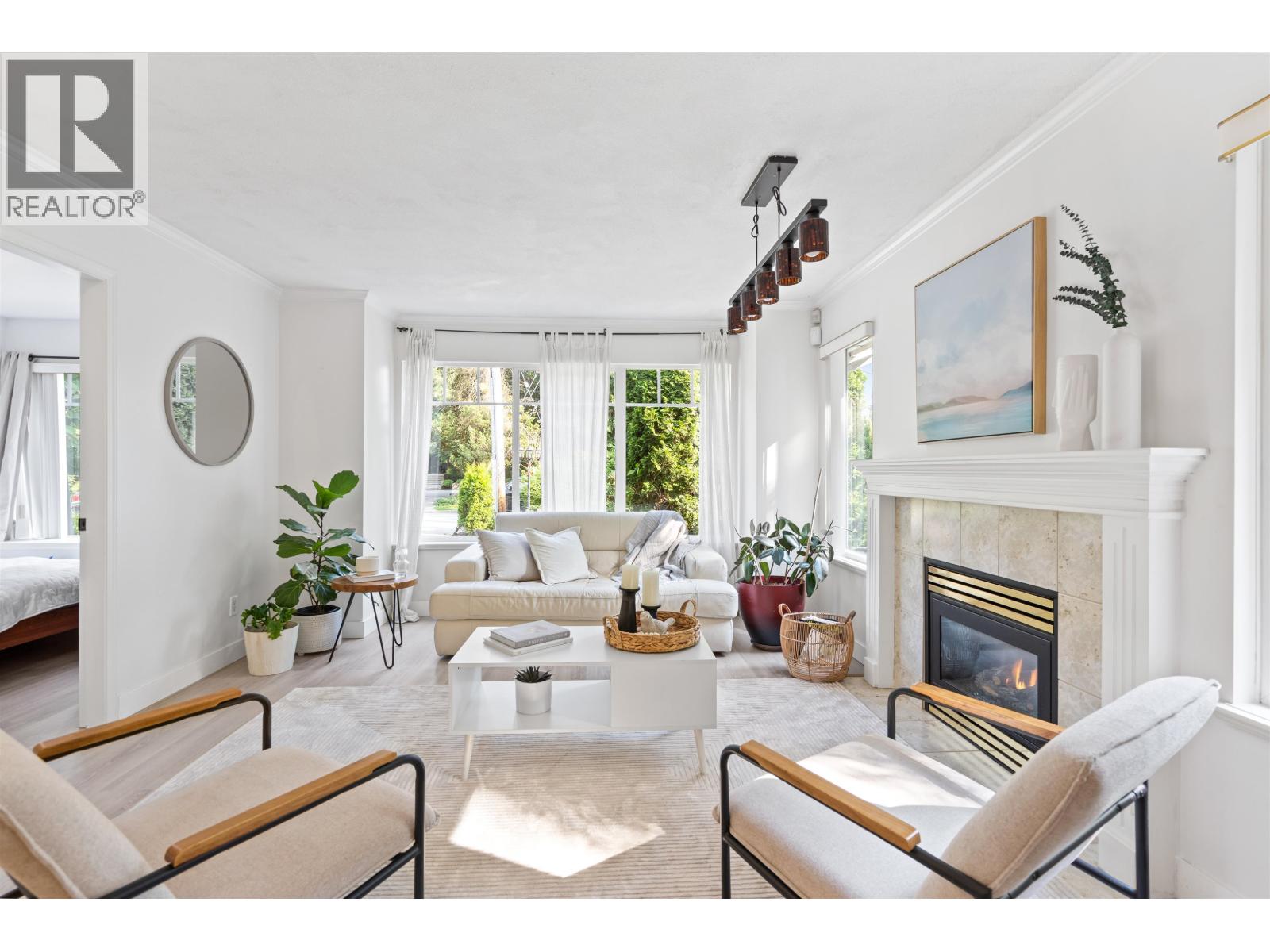 869 Seymour Boulevard, North Vancouver, British Columbia  V7J 2J7 - Photo 14 - R3095504