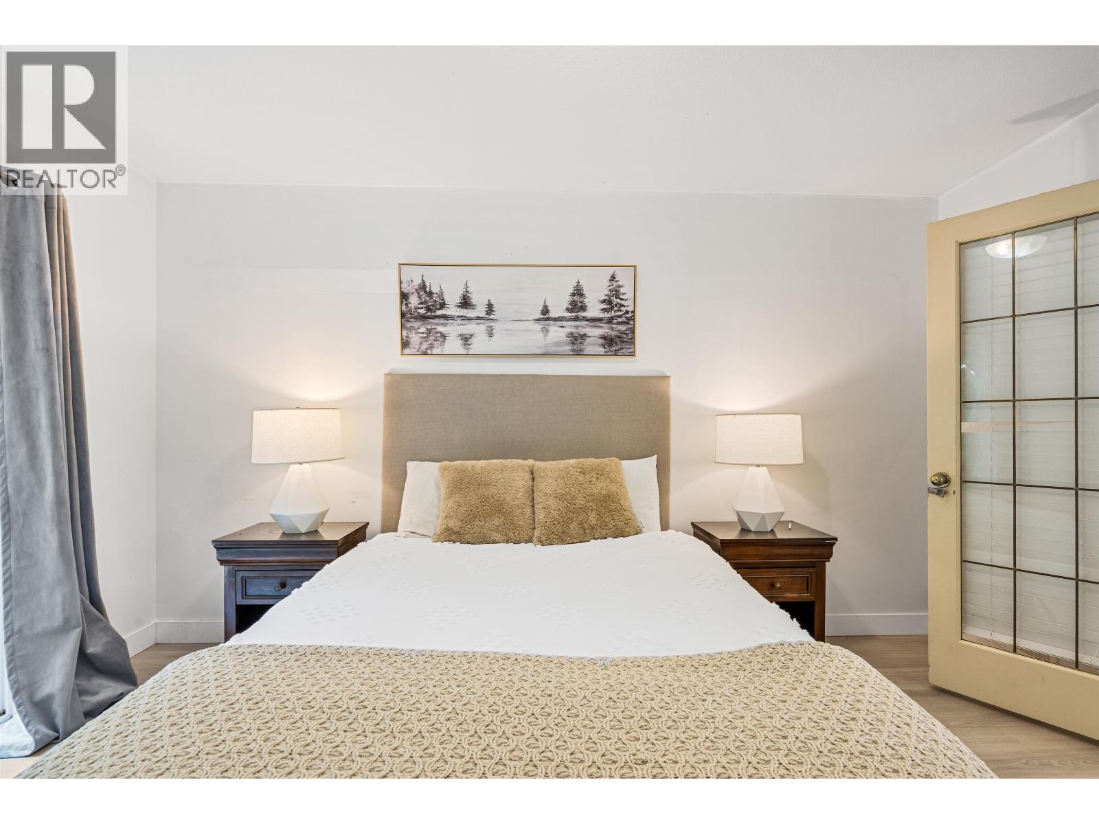 869 Seymour Boulevard, North Vancouver, British Columbia  V7J 2J7 - Photo 19 - R3095504