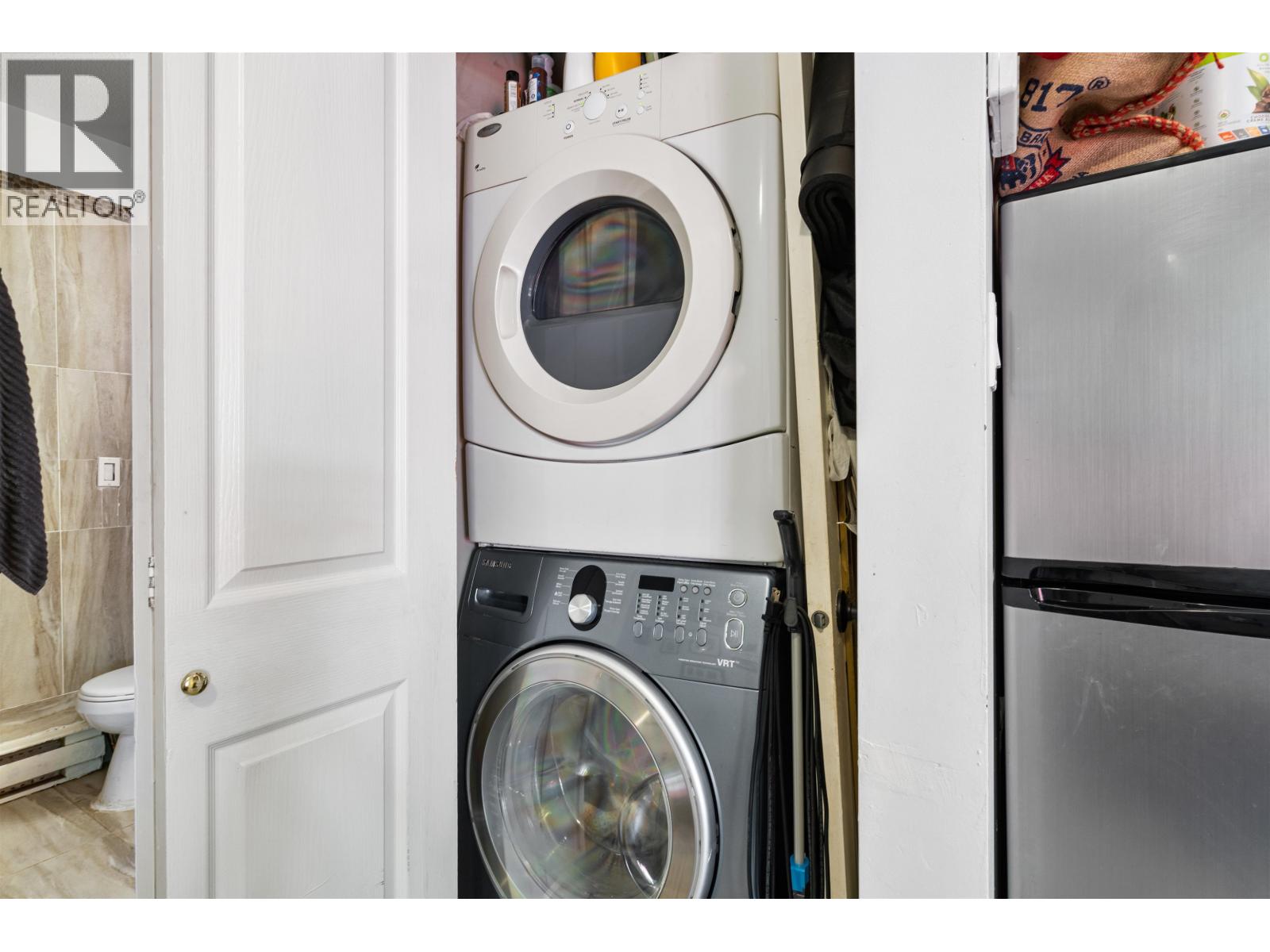 869 Seymour Boulevard, North Vancouver, British Columbia  V7J 2J7 - Photo 21 - R3095504