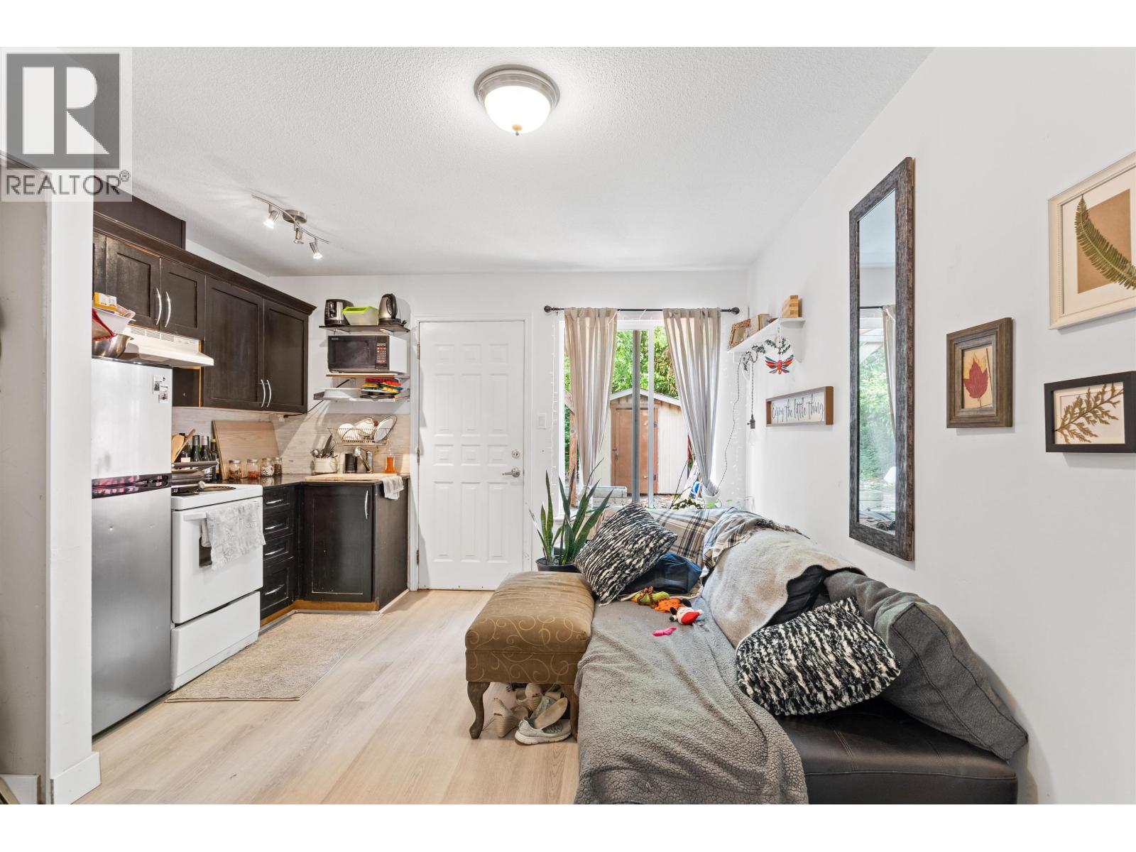 869 Seymour Boulevard, North Vancouver, British Columbia  V7J 2J7 - Photo 22 - R3095504