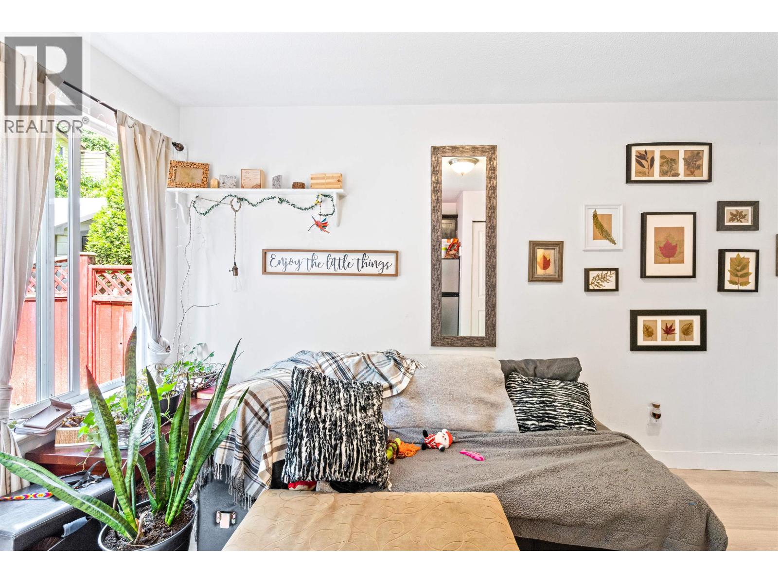 869 Seymour Boulevard, North Vancouver, British Columbia  V7J 2J7 - Photo 23 - R3095504