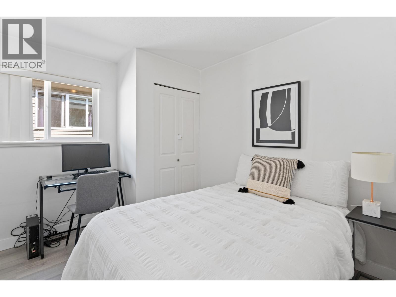 869 Seymour Boulevard, North Vancouver, British Columbia  V7J 2J7 - Photo 24 - R3095504