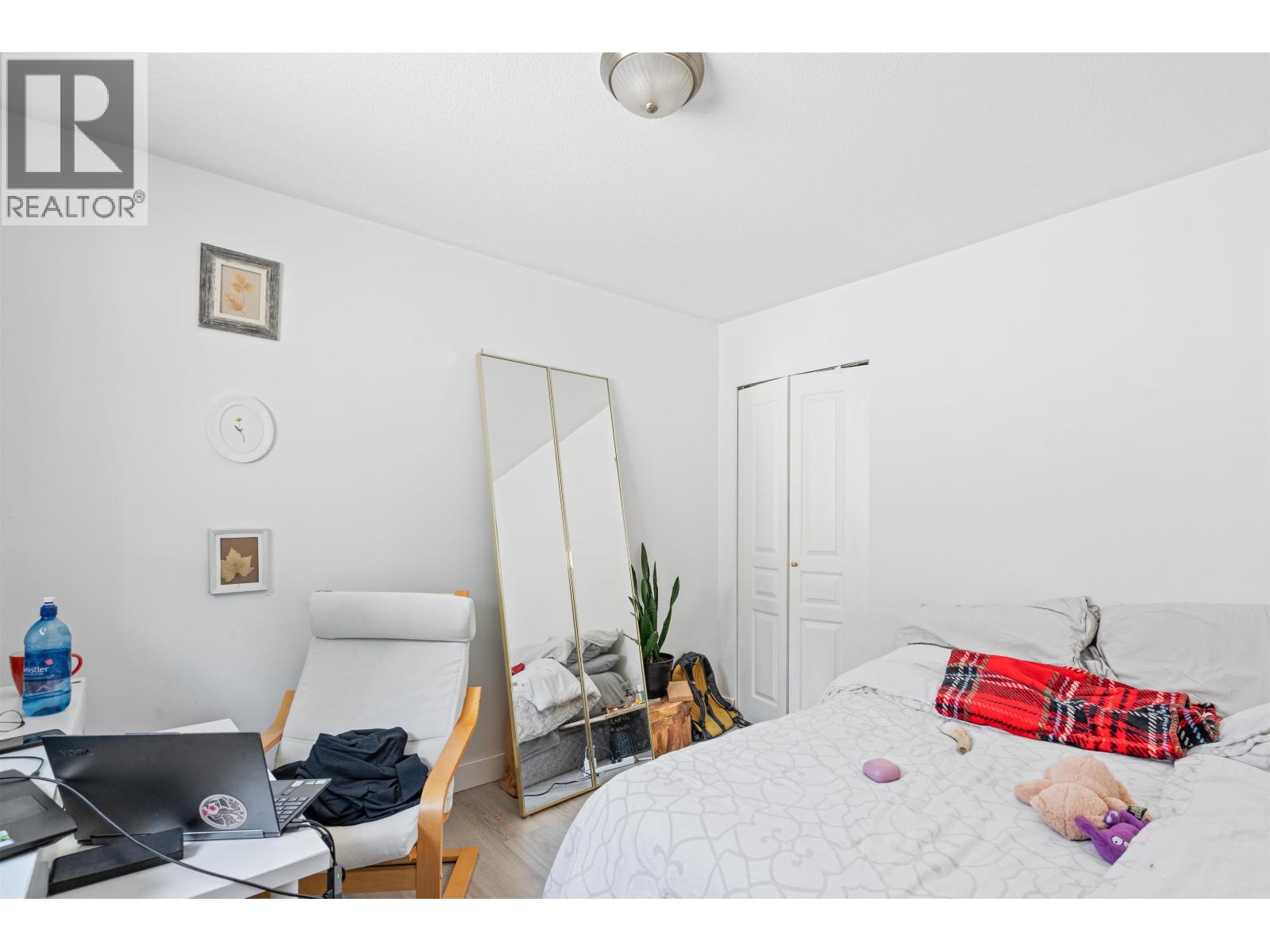 869 Seymour Boulevard, North Vancouver, British Columbia  V7J 2J7 - Photo 25 - R3095504