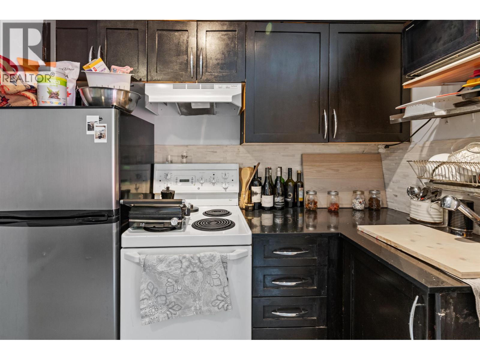 869 Seymour Boulevard, North Vancouver, British Columbia  V7J 2J7 - Photo 27 - R3095504