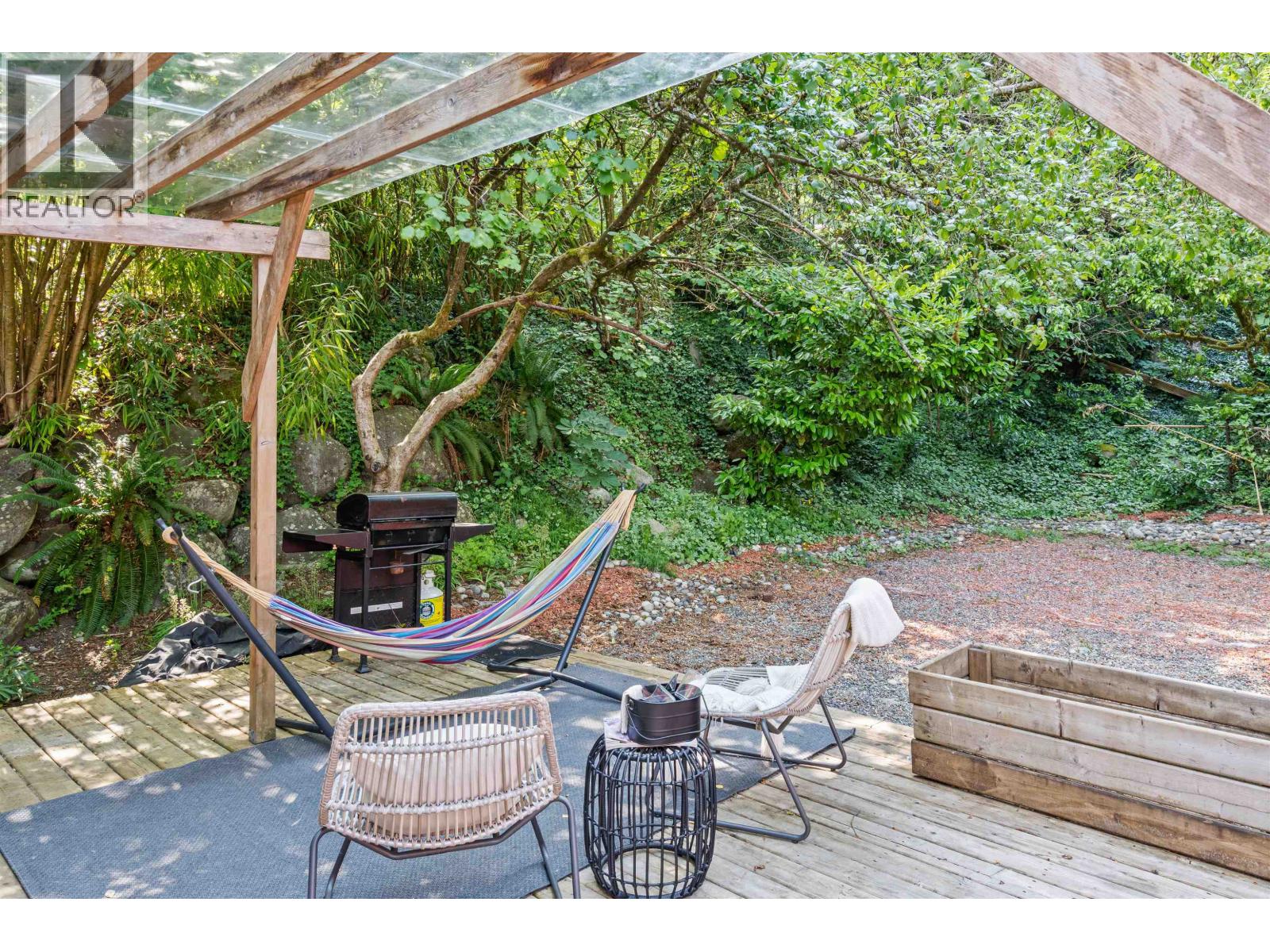 869 Seymour Boulevard, North Vancouver, British Columbia  V7J 2J7 - Photo 29 - R3095504