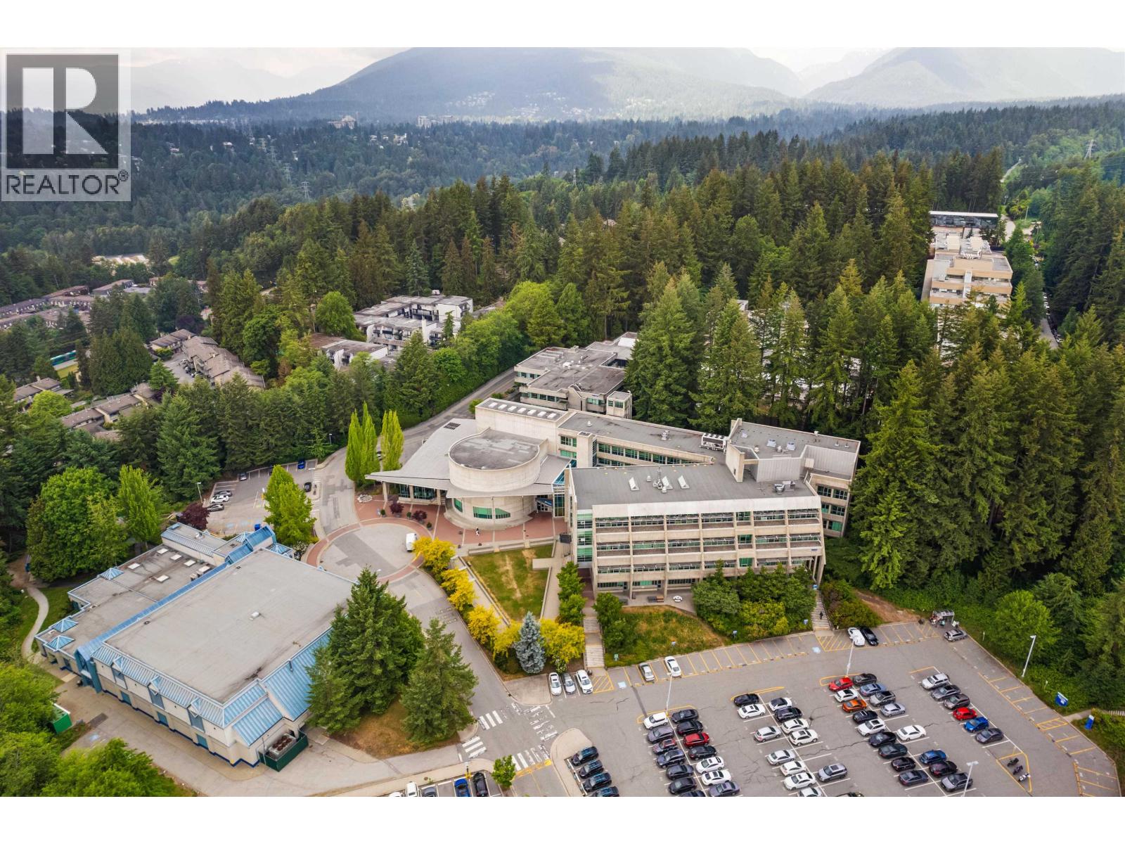 869 Seymour Boulevard, North Vancouver, British Columbia  V7J 2J7 - Photo 33 - R3095504