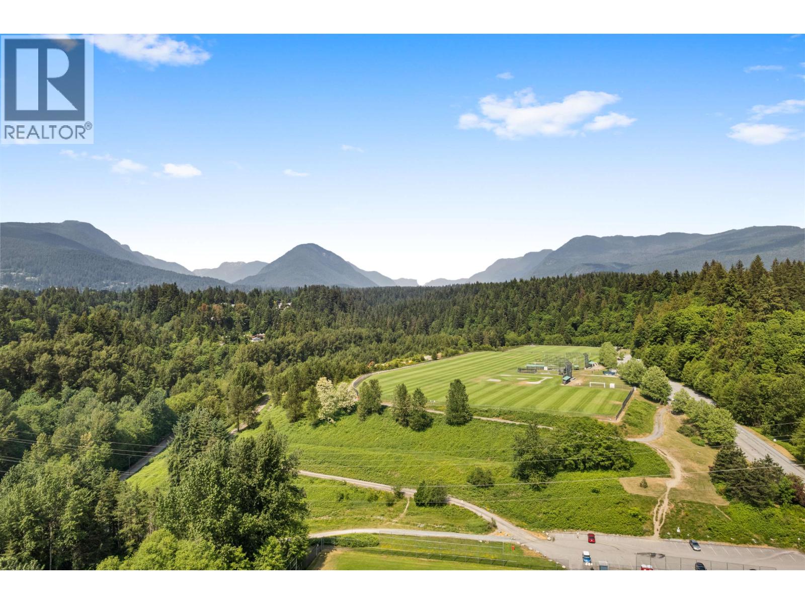 869 Seymour Boulevard, North Vancouver, British Columbia  V7J 2J7 - Photo 35 - R3095504