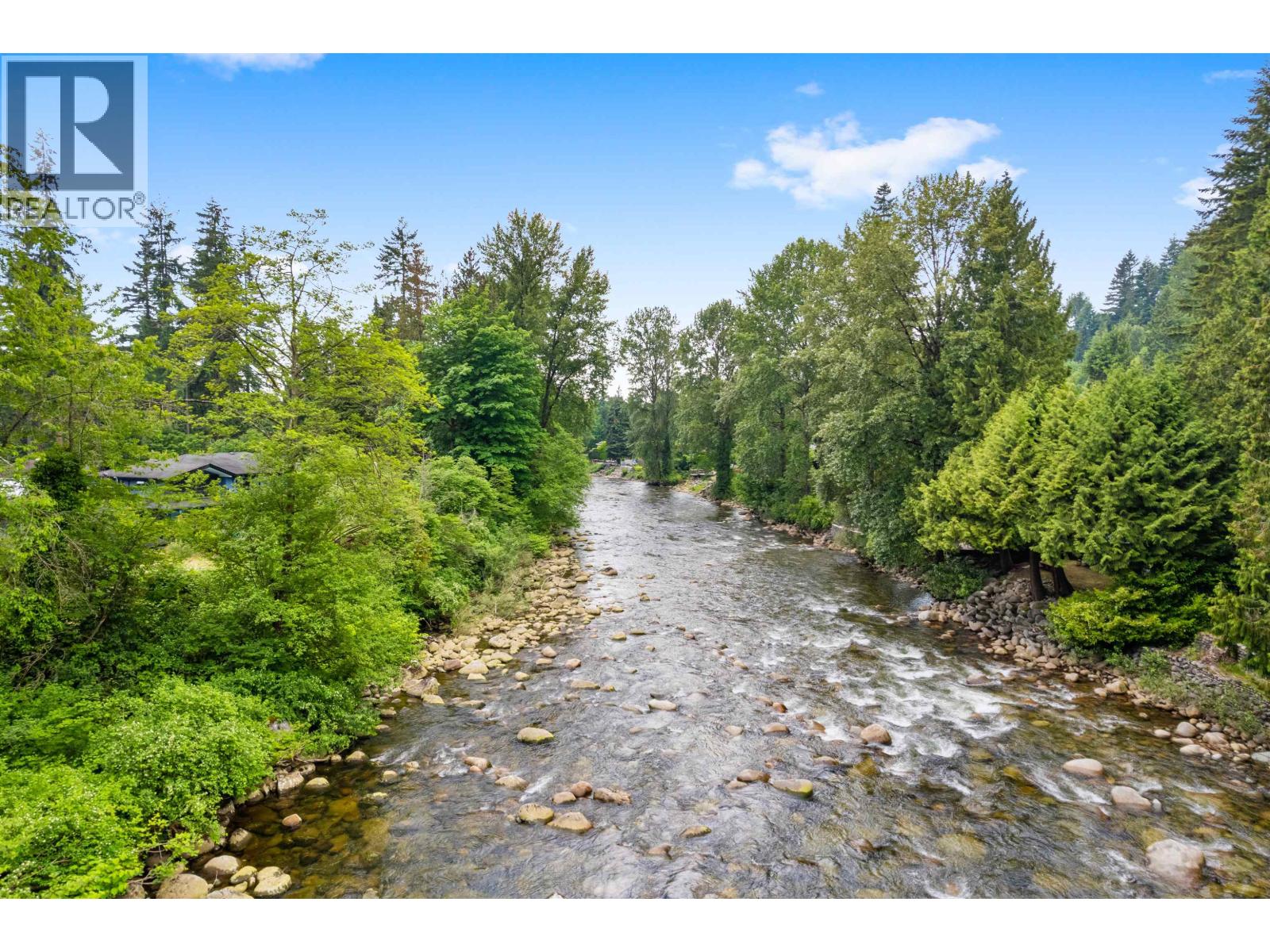 869 Seymour Boulevard, North Vancouver, British Columbia  V7J 2J7 - Photo 36 - R3095504