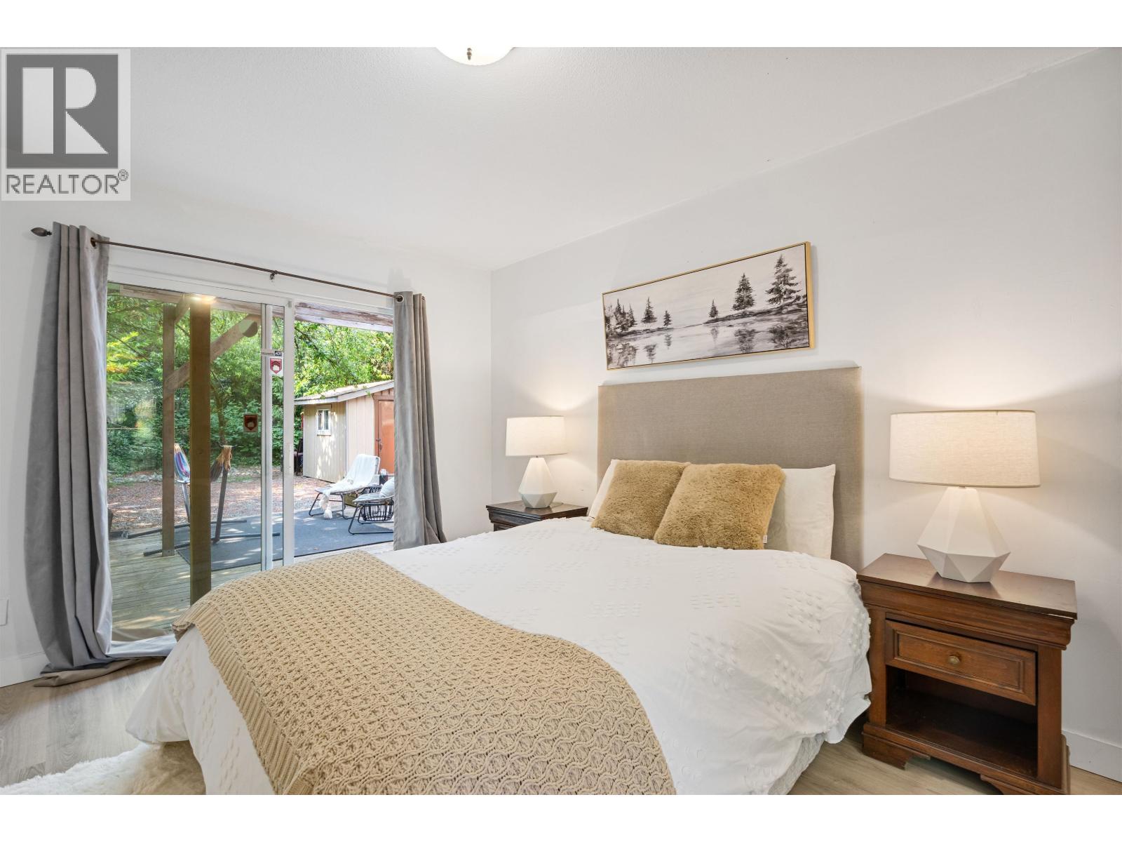 869 Seymour Boulevard, North Vancouver, British Columbia  V7J 2J7 - Photo 8 - R3095504