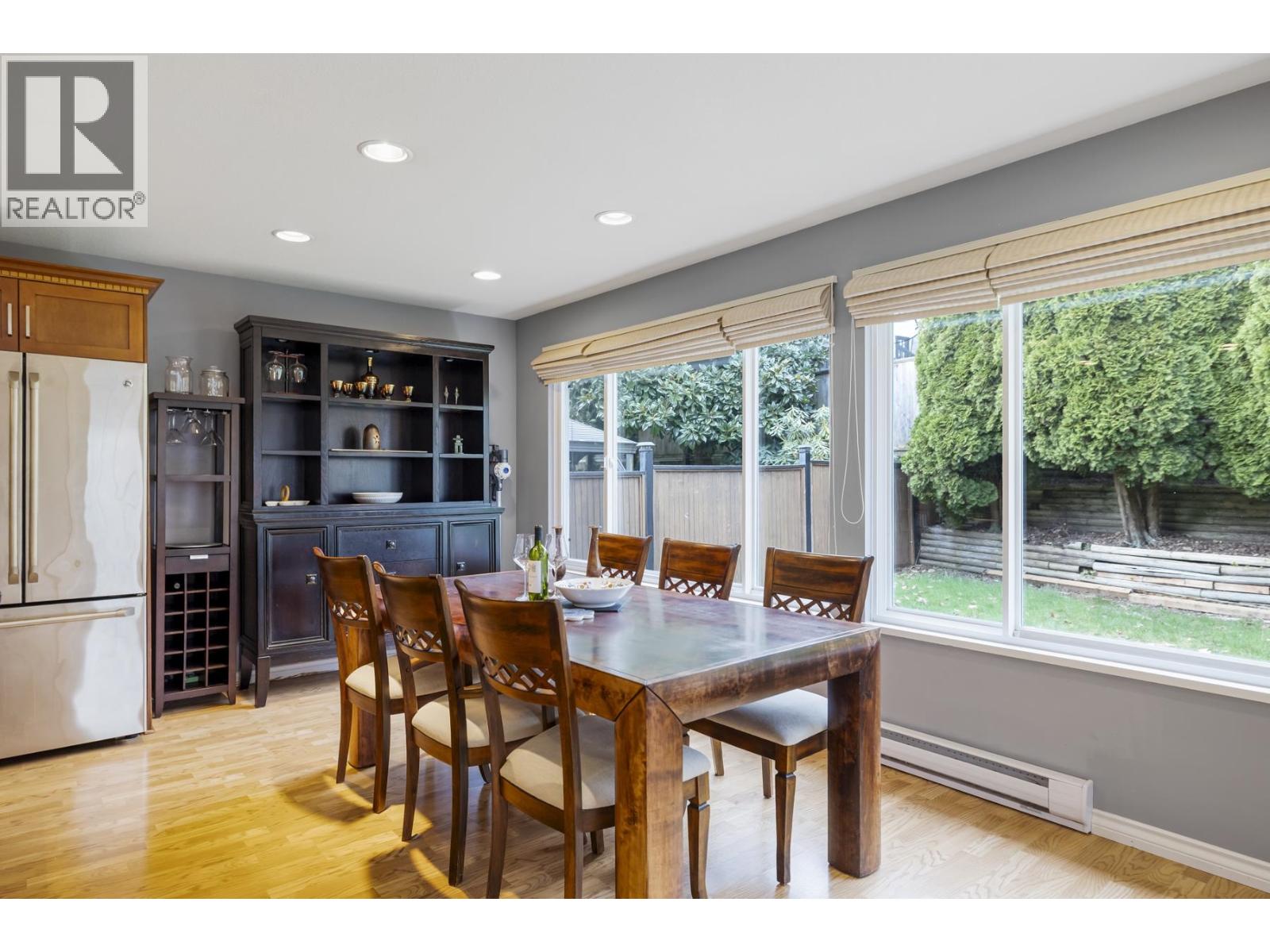 1167 Settlers Court, Port Coquitlam, British Columbia  V3C 5Y5 - Photo 11 - R3095525