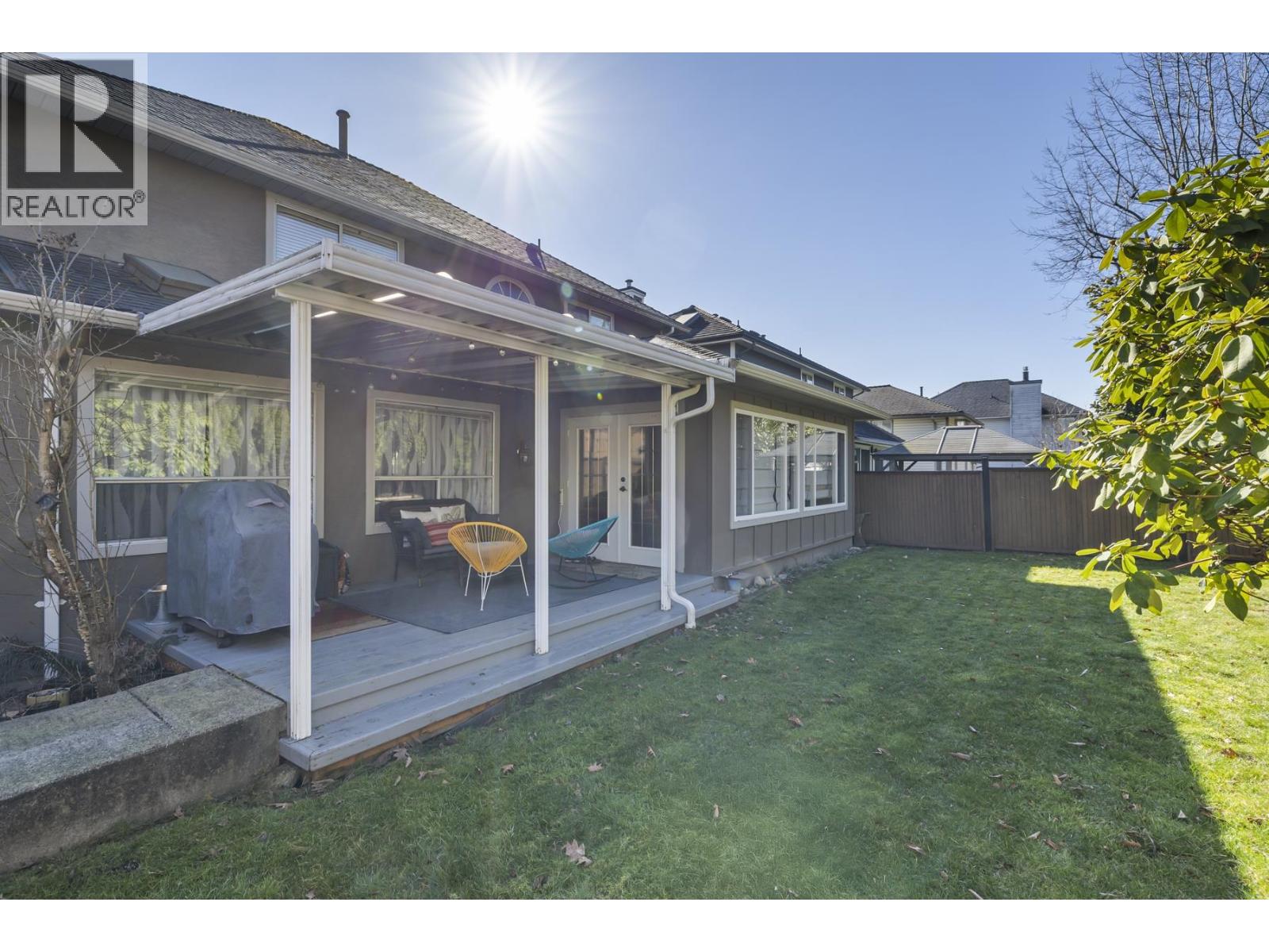 1167 Settlers Court, Port Coquitlam, British Columbia  V3C 5Y5 - Photo 13 - R3095525