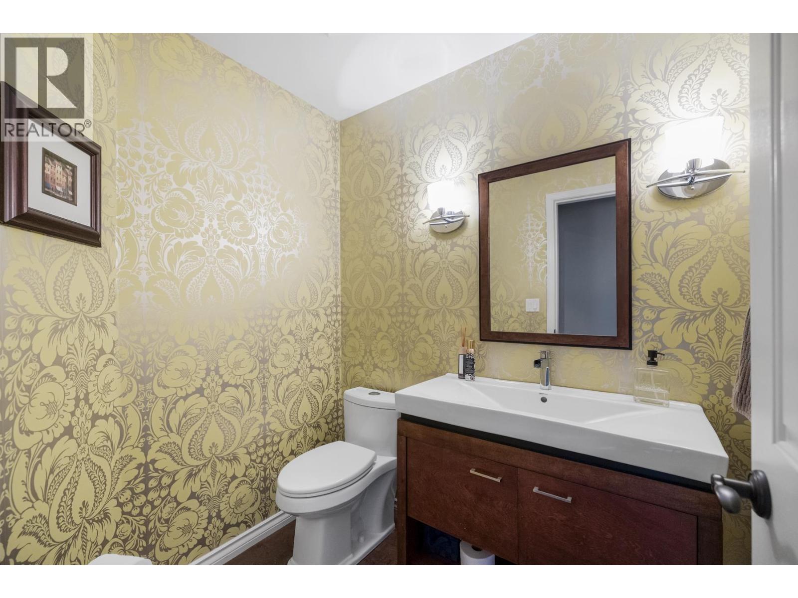 1167 Settlers Court, Port Coquitlam, British Columbia  V3C 5Y5 - Photo 17 - R3095525