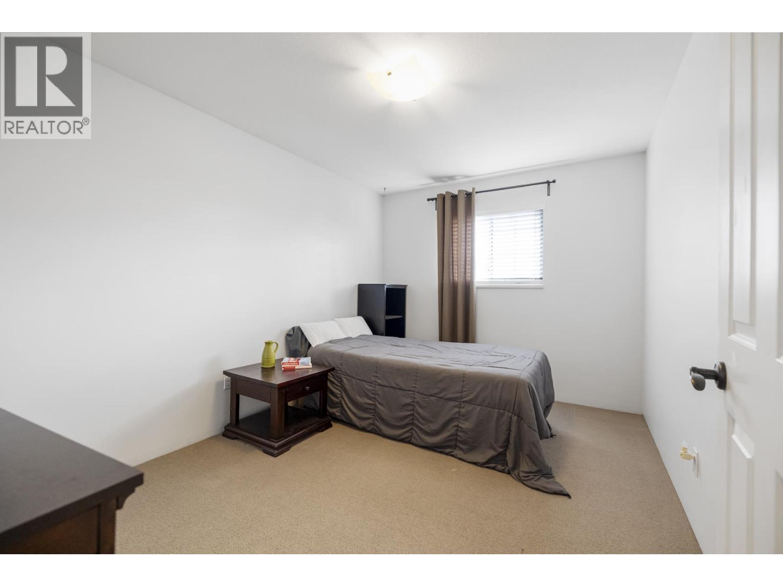 1167 Settlers Court, Port Coquitlam, British Columbia  V3C 5Y5 - Photo 27 - R3095525