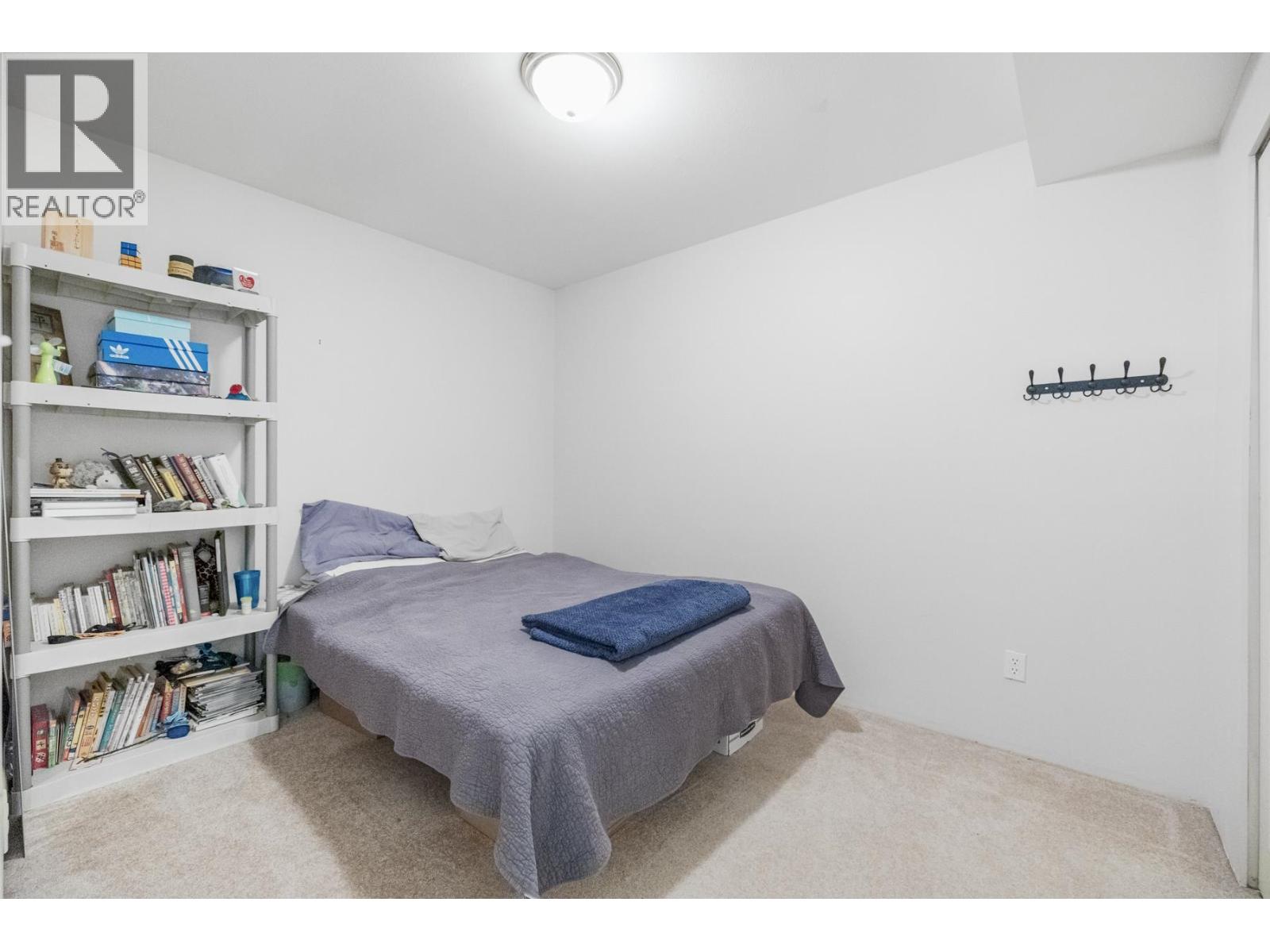 1167 Settlers Court, Port Coquitlam, British Columbia  V3C 5Y5 - Photo 29 - R3095525