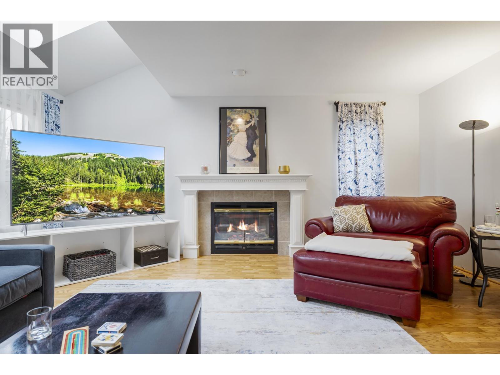 1167 Settlers Court, Port Coquitlam, British Columbia  V3C 5Y5 - Photo 3 - R3095525