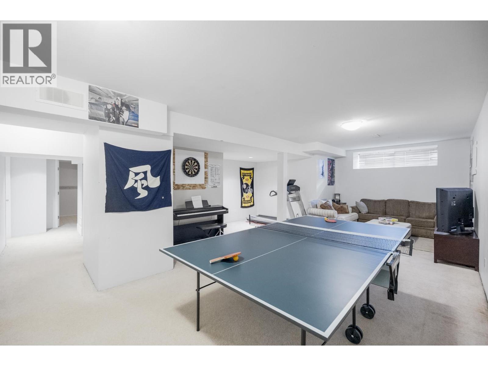 1167 Settlers Court, Port Coquitlam, British Columbia  V3C 5Y5 - Photo 31 - R3095525