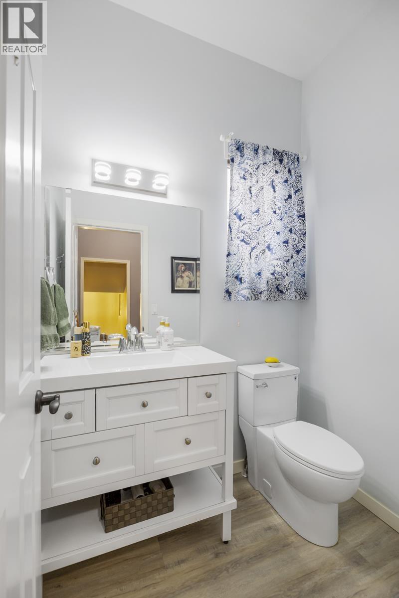 1167 Settlers Court, Port Coquitlam, British Columbia  V3C 5Y5 - Photo 34 - R3095525