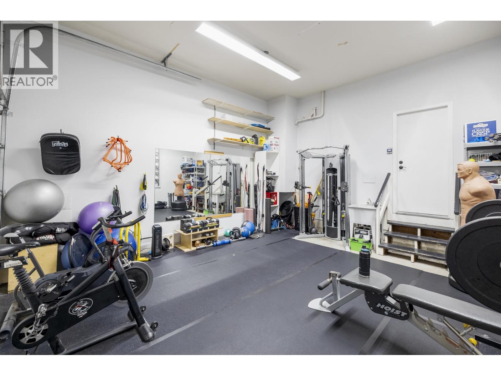 1167 Settlers Court, Port Coquitlam, British Columbia  V3C 5Y5 - Photo 35 - R3095525